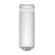 Бойлер ELDOM STYLE WVY08039F, 2KW, диаметър 387 mm