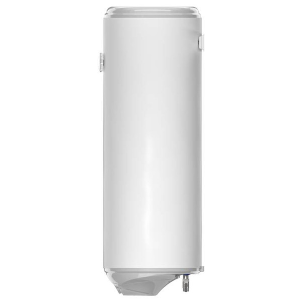 Бойлер ELDOM STYLE WVY08039F 3KW, вертикален