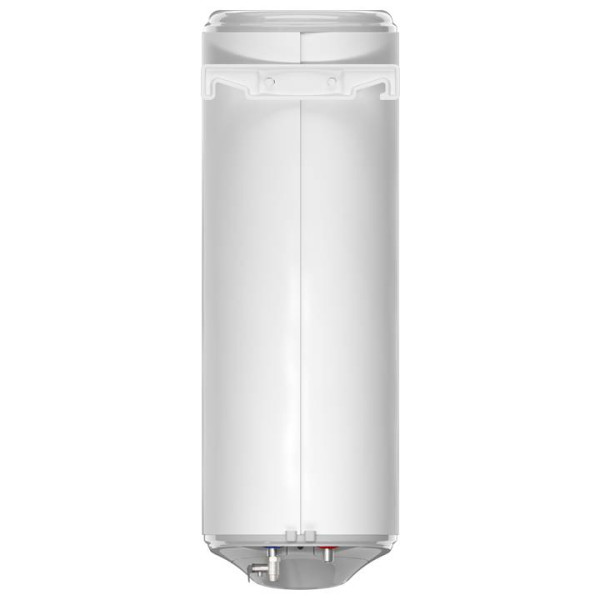 Бойлер ELDOM STYLE WVY08039F 3KW, вертикален