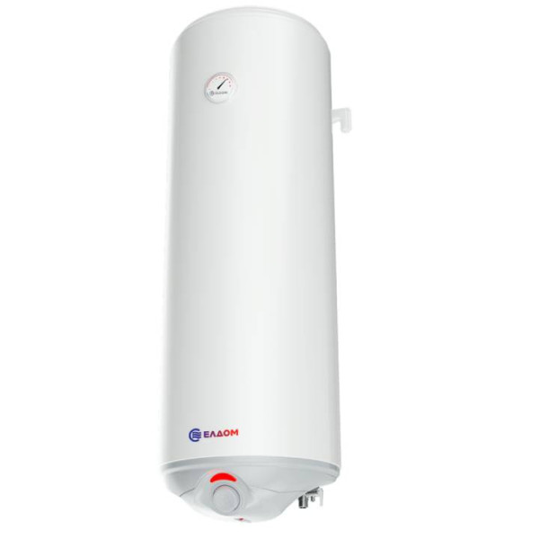 Бойлер ELDOM STYLE WVY08039F 3KW, вертикален