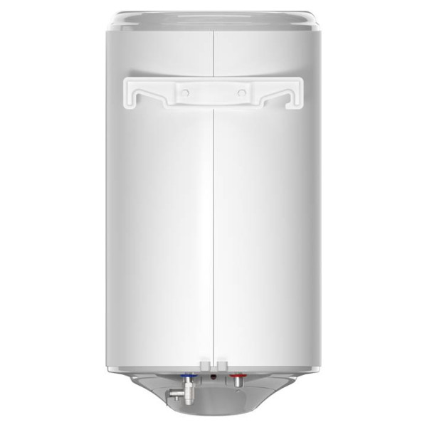 Бойлер ELDOM STYLE WVY08044F 3KW, 80L