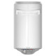 Бойлер ELDOM STYLE WVY08044F 3KW, 80L