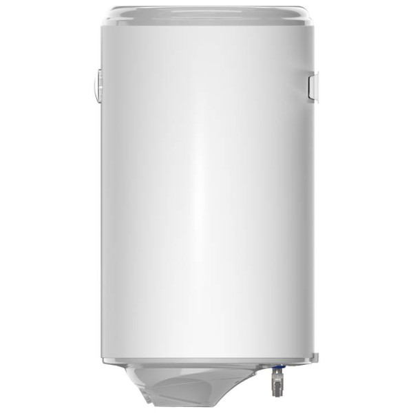 Бойлер ELDOM STYLE WVY08044F 3KW, 80L