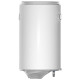 Бойлер ELDOM STYLE WVY08044F 3KW, 80L