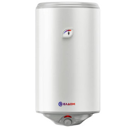 Бойлер ELDOM STYLE WVY08044F 3KW, 80L