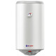 Бойлер ELDOM STYLE WVY08044F 3KW, 80L
