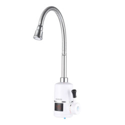 Водонагревател MUHLER  MH-7533WDF