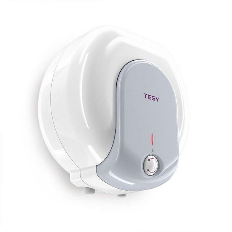 Бойлер Tesy GCA 1020 L52 RC Compact 10