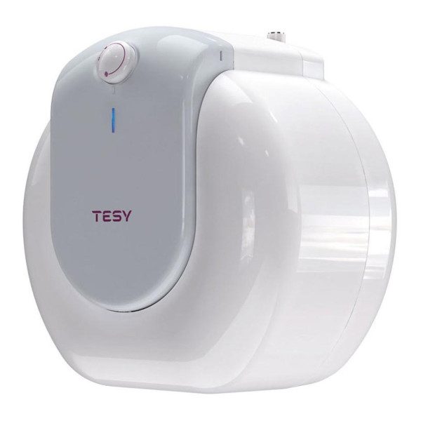Бойлер Tesy GCU 10 20L52RC Compact 10