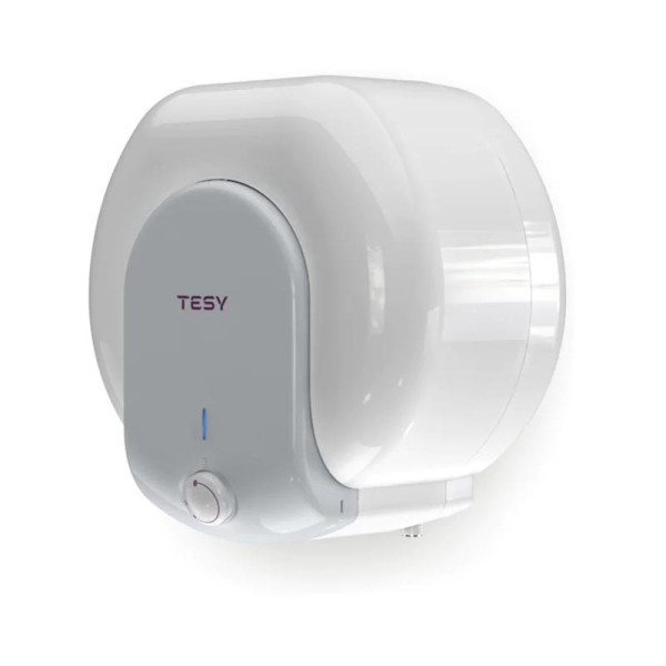 Бойлер Tesy GCA 15 20L52RC Compact 15