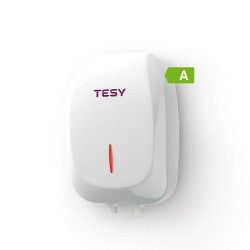 Проточен бойлер TESY  IWH IWH 80 X02 IL