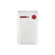 Електрически бойлер Termomax AD 10 UN, 10 L, 1500 W, Под мивка, IP24