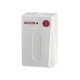 Електрически бойлер Termomax AD 10 UN, 10 L, 1500 W, Под мивка, IP24