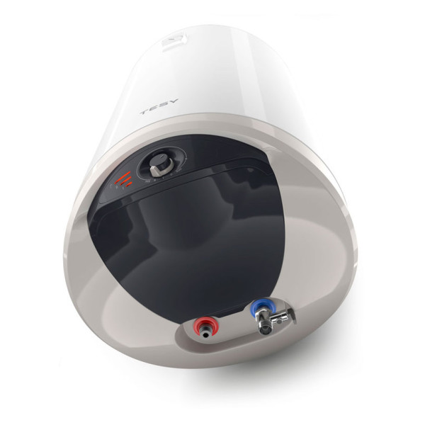 Бойлер TESY  GCV80  4724DC21TS2R