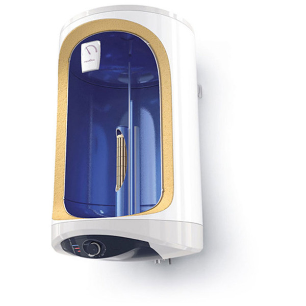 Бойлер TESY  GCV80  4724DC21TS2R