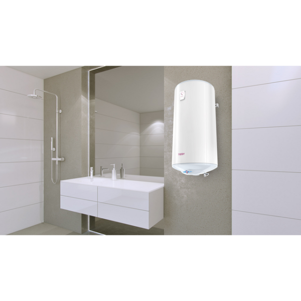 Бойлер TESY GCV50 4420B11TSR BiLight 50