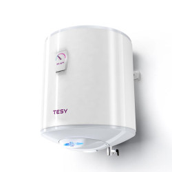 Бойлер TESY GCV50 4420B11TSR BiLight 50