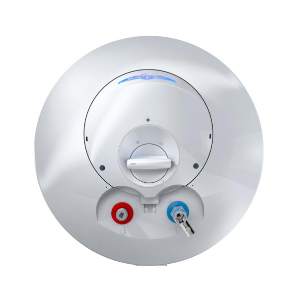 Бойлер TESY GCV50 4420B11TSR BiLight 50