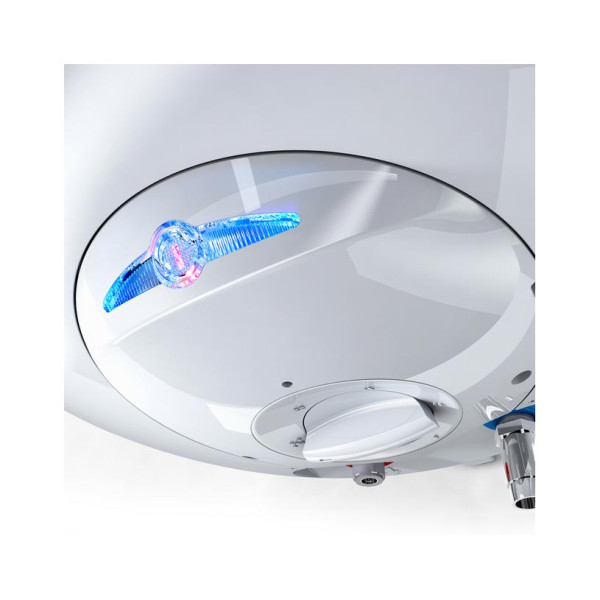 Бойлер TESY GCV50 4420B11TSR BiLight 50