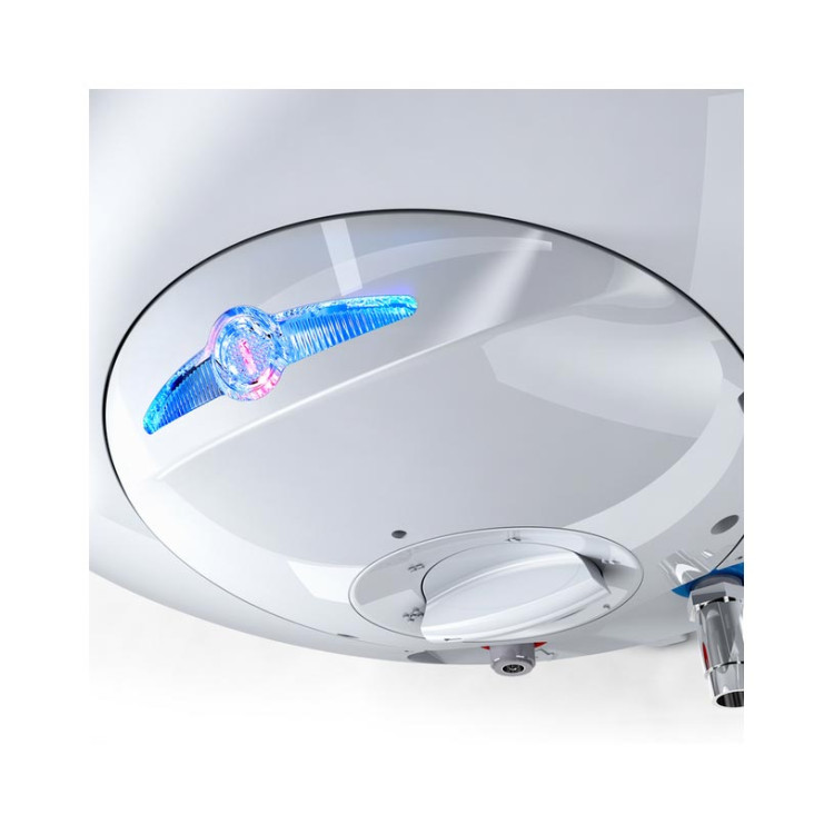 Бойлер TESY GCV50 4420B11TSR BiLight 50