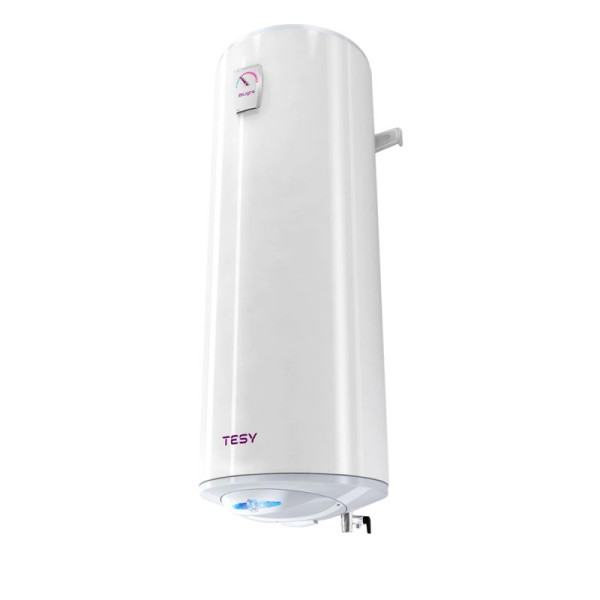 Бойлер TESY GCVS80 3830B12TSRP BiLight Slim 80