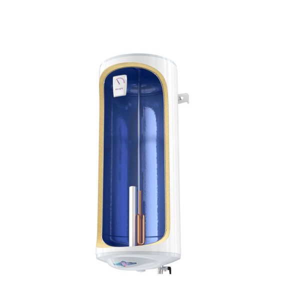 Бойлер TESY GCVS80 3830B12TSRP BiLight Slim 80