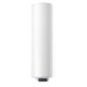 Бойлер Tesy GCV 80 35 30 B15 EW BiLight Cloud Slim