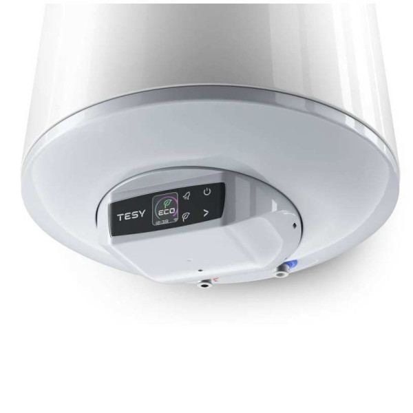 Бойлер Tesy GCV 80 35 30 B15 EW BiLight Cloud Slim