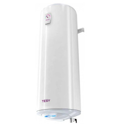 Бойлер Tesy GCV 80 38 30 B12 TSR BiLight Slim