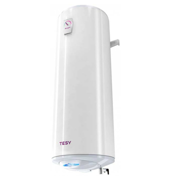 Бойлер Tesy GCV 80 38 30 B12 TSR BiLight Slim