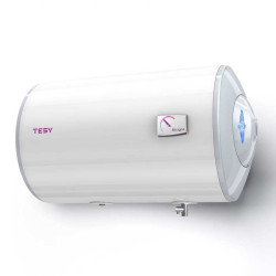 Бойлер TESY GCH 80 44 30 B12 TSR BiLight, дясно