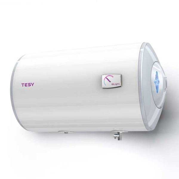 Бойлер TESY GCH 80 44 30 B12 TSR BiLight