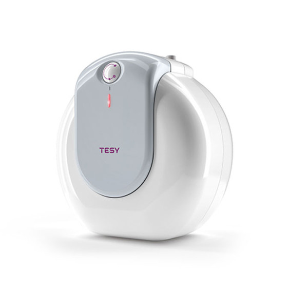 Бойлер TESY GCU10 15L52RC 10L, под мивка