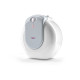 Компактен бойлер TESY GCU15 15L52RC за монтаж под мивка
