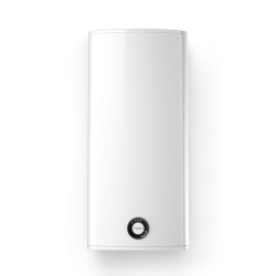 Бойлер TESY  GCR80 2712E32EC BelliSlimo Lite Dry