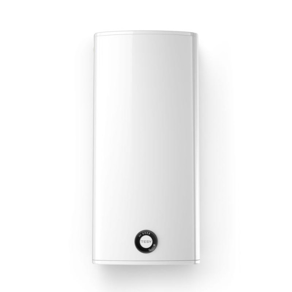 Бойлер TESY  GCR80 2712E32EC BelliSlimo Lite Dry