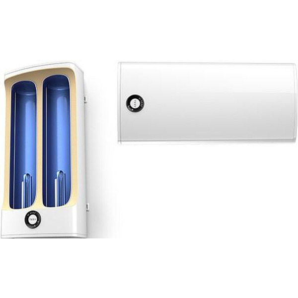 Бойлер TESY  GCR80 2712E32EC BelliSlimo Lite Dry