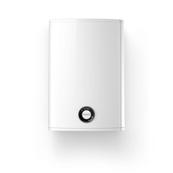 Бойлер Tesy BelliSlimo Lite GCR502712E32 EC