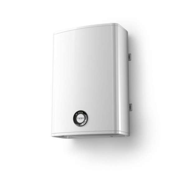 Бойлер Tesy BelliSlimo Lite GCR502712E32 EC