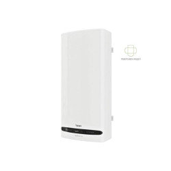 Бойлер TESY  GCR80 2724DE31EC BelliSlimo Dry