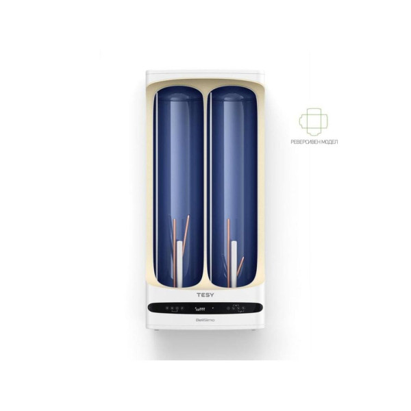 Бойлер TESY  GCR80 2724DE31EC