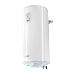 Бойлер TESY  GCV60  3820B11TSRC