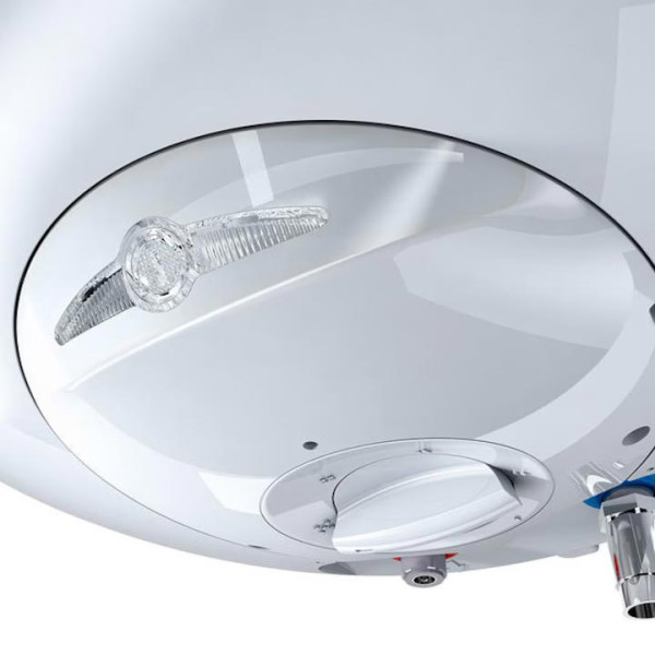 Бойлер TESY  GCV60  3820B11TSRC