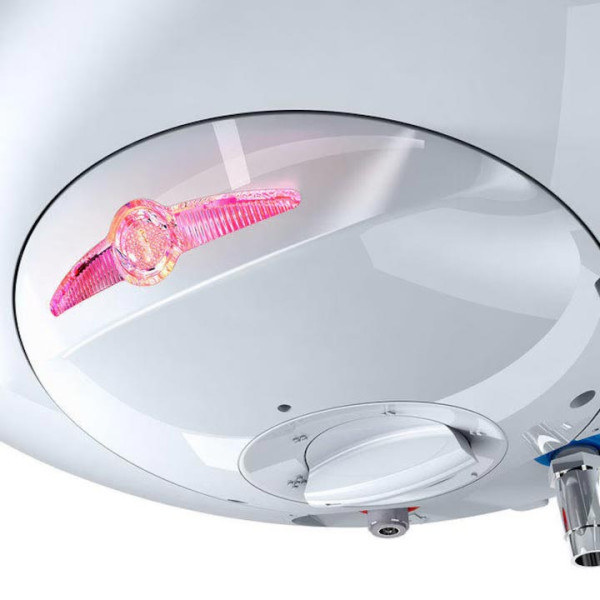 Бойлер TESY  GCV60  3820B11TSRC