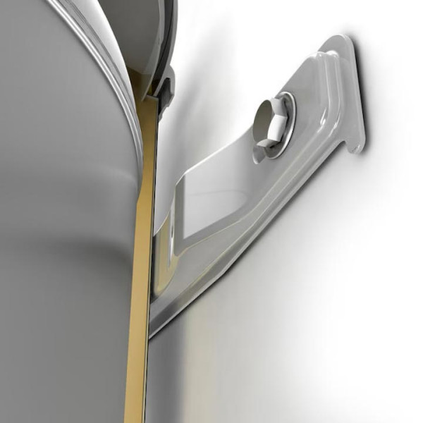 Бойлер TESY  GCV60  3820B11TSRC