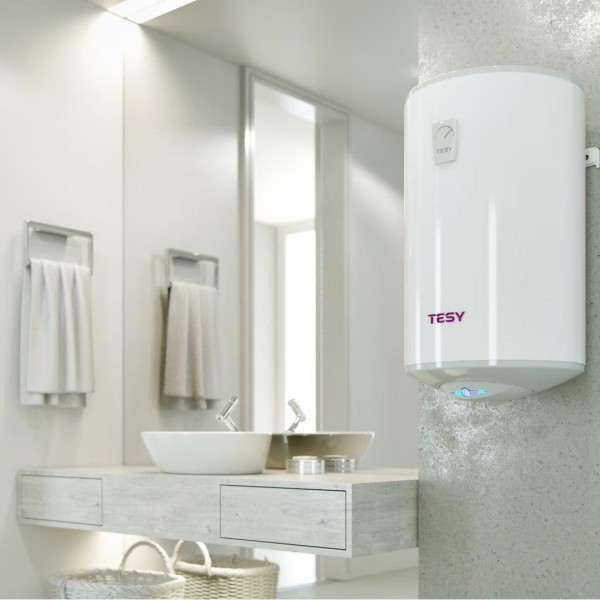 Бойлер TESY  GCV60  3820B11TSRC