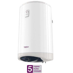 Бойлер TESY  GCV 80 47 30 C21 TSR ModEco