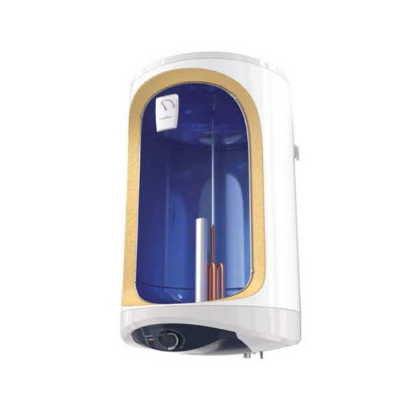 Бойлер TESY GCV 80 47 30 C21 TSR ModEco