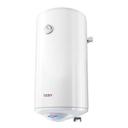 Бойлер TESY CTV 50 38 20 B11 TSR SimpatEco Slim
