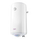 Бойлер TESY CTV 50 38 20 B11 TSR SimpatEco Slim